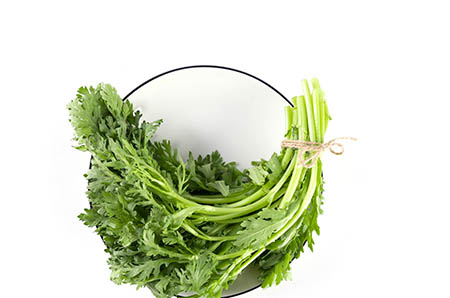 懷孕后只能左側睡？這樣的做法是正確的嗎？