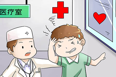 夏枯草月經期可以吃嗎