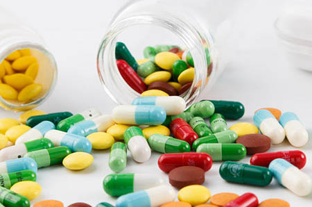 夏枯草能治高血壓嗎