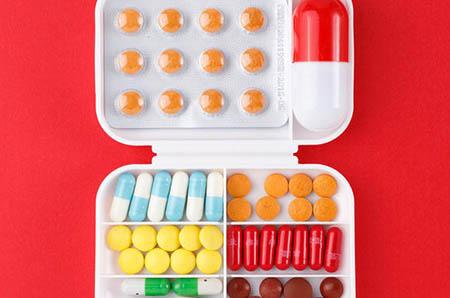 胎停越來越多，哪類人群更易中招？