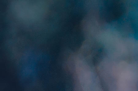 胎兒在媽媽肚子里可不是只會睡覺，其實還會這三個！