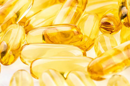 預(yù)產(chǎn)期提前是生男孩嗎