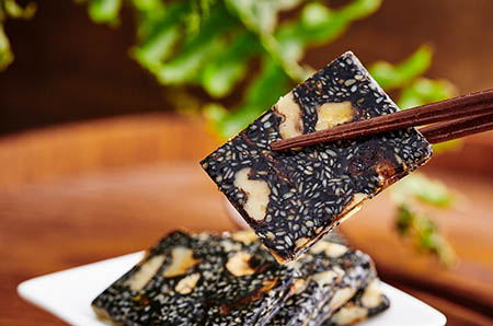 兒時的童話夢，蘇寧818燃劇場幫你實現