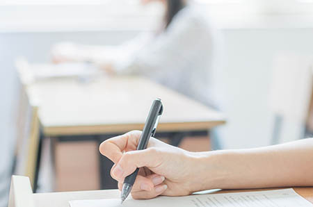 懷孕后身體會(huì)出現(xiàn)什么癥狀？