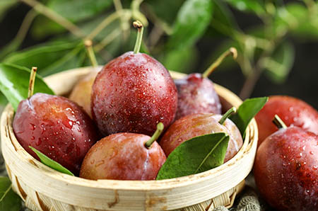 減肥蔬菜粥的做法大全 蔬菜粥這樣做好吃又減肥