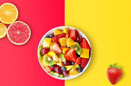 中餐廳蘇有朋做的紅燒鱈魚(yú)做法