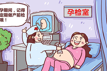 家長的“窮”的思維教育方式對孩子有什么影響