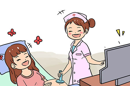 寶寶出了月子愛哭鬧是為什么