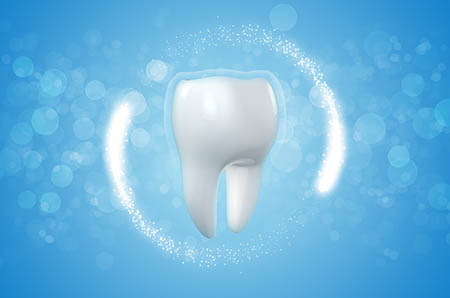 檢查前列腺要掛什么科室 前列腺去哪里檢查呢？