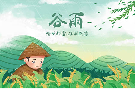 泡溫泉會傳染腳氣嗎 腳氣也會傳染嗎？