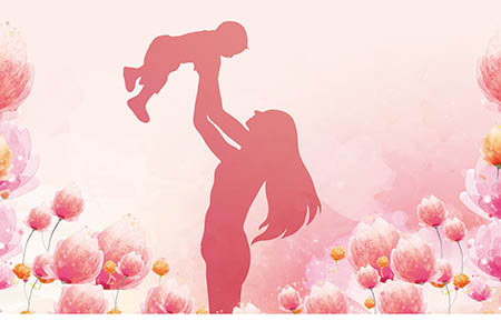 子宮內(nèi)膜息肉會(huì)影響懷孕嗎？