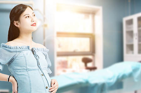 掀起黛力新副作用的蓋頭來 黛力新怎么樣？