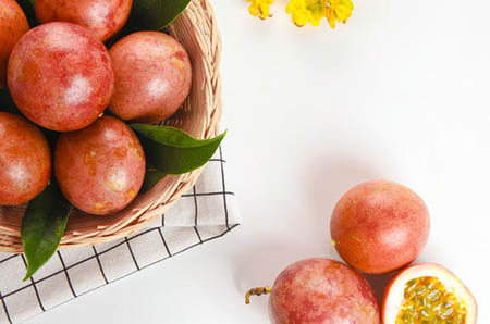 胃疼得厲害可以吃止疼藥嗎 胃疼只能硬抗嗎？