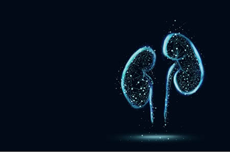 取卵前有哪些注意事項