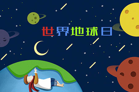 寶寶吃的多不長肉怎么回事