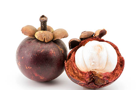 如何給孩子更好的陪伴？