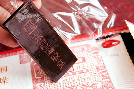 熬夜吃什么防止掉頭發 5種食物讓你遠離禿頭