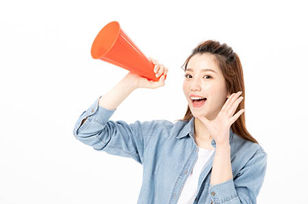 哺乳期吃話梅會回奶嗎