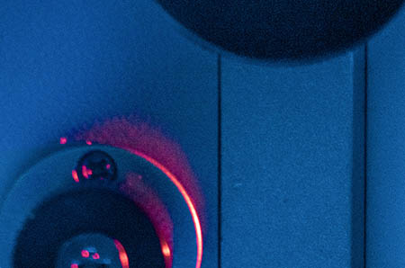 產后如何判斷恢復好不好 看這幾個指標