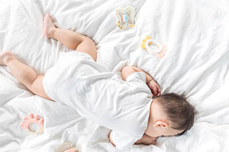 膽結石可以喝紅牛嗎 紅牛有刺激性嗎？