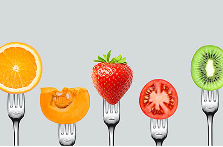 有膽結石的人應忌食什么食物 這5種食物一定要少吃！