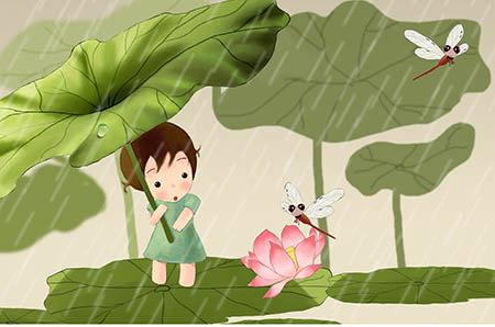 哺乳期吃雞蛋會回奶嗎