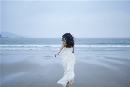 多次人流子宮內膜多久恢復 人流后一定要注意調養