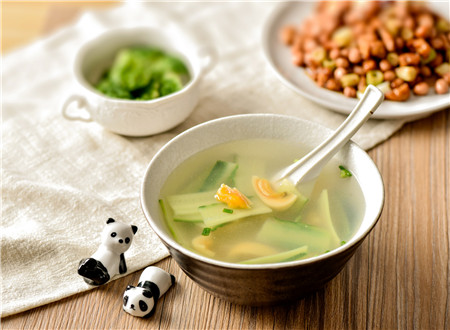 多次人流子宮內(nèi)膜薄吃什么好食療方法 多次人流一定要吃這些