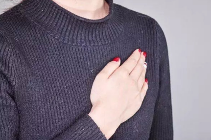 乳房纖維瘤需要治療嗎 需要怎樣治療效果好