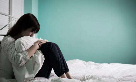 哪個牌子的縮陰產品好用？用它縮陰錯不了