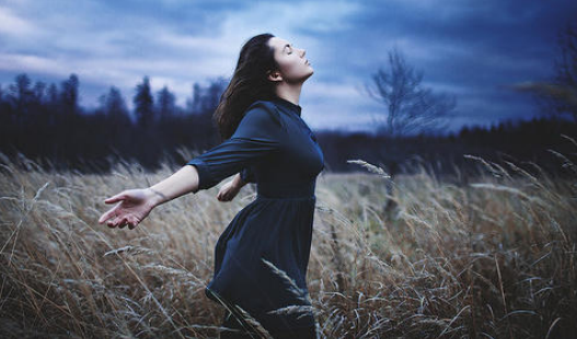 產(chǎn)后縮陰的藥都有哪些？調(diào)查縮陰者便知