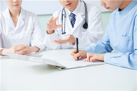 子宮內(nèi)膜增生要手術(shù)嗎