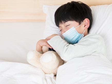 醫用外科口罩和醫用護理口罩區別