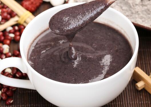 坐月子吃什么補氣最快最好 這幾道食譜可多吃