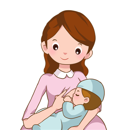 產后缺乳食療方