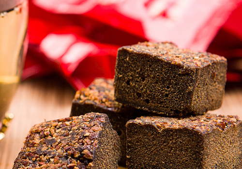 坐月子喝紅糖水的最佳時間 坐月子什么時候喝紅糖水最合適