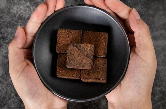 坐月子喝紅糖水下奶嗎