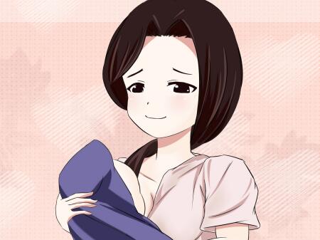 坐月子感冒會落病根嗎 坐月子感冒了會落下月子病嗎