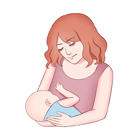 乳腺炎反復發(fā)燒怎么辦