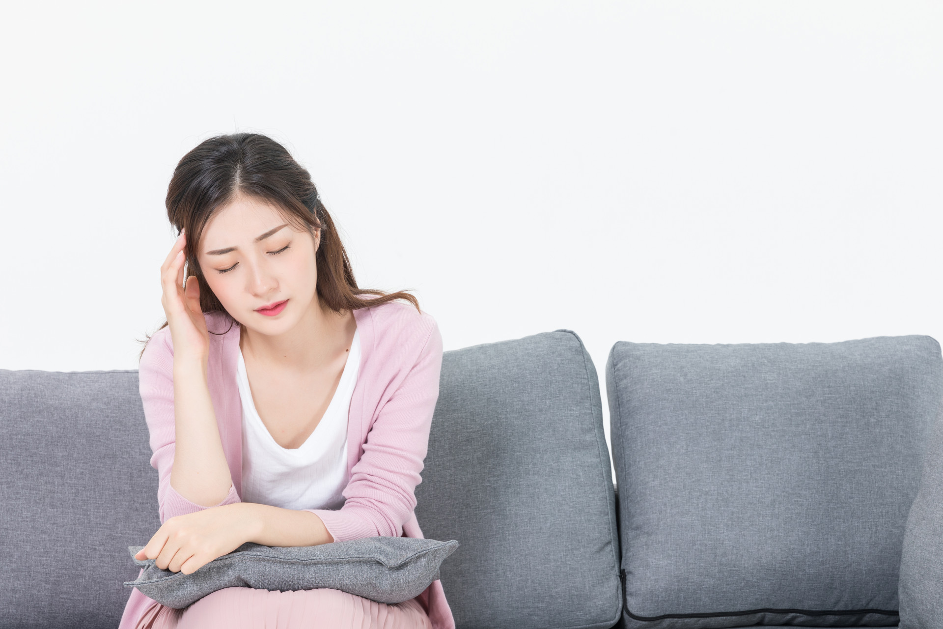 產后耳鳴有什么危害 嚴重的可致聽力下降