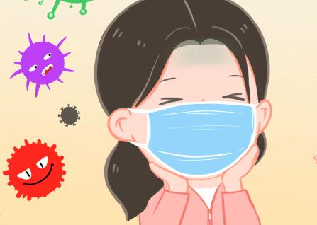 過期的84消毒液怎么處理