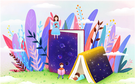 回南天高層會(huì)不會(huì)好點(diǎn) 回南天樓層越高越濕嗎