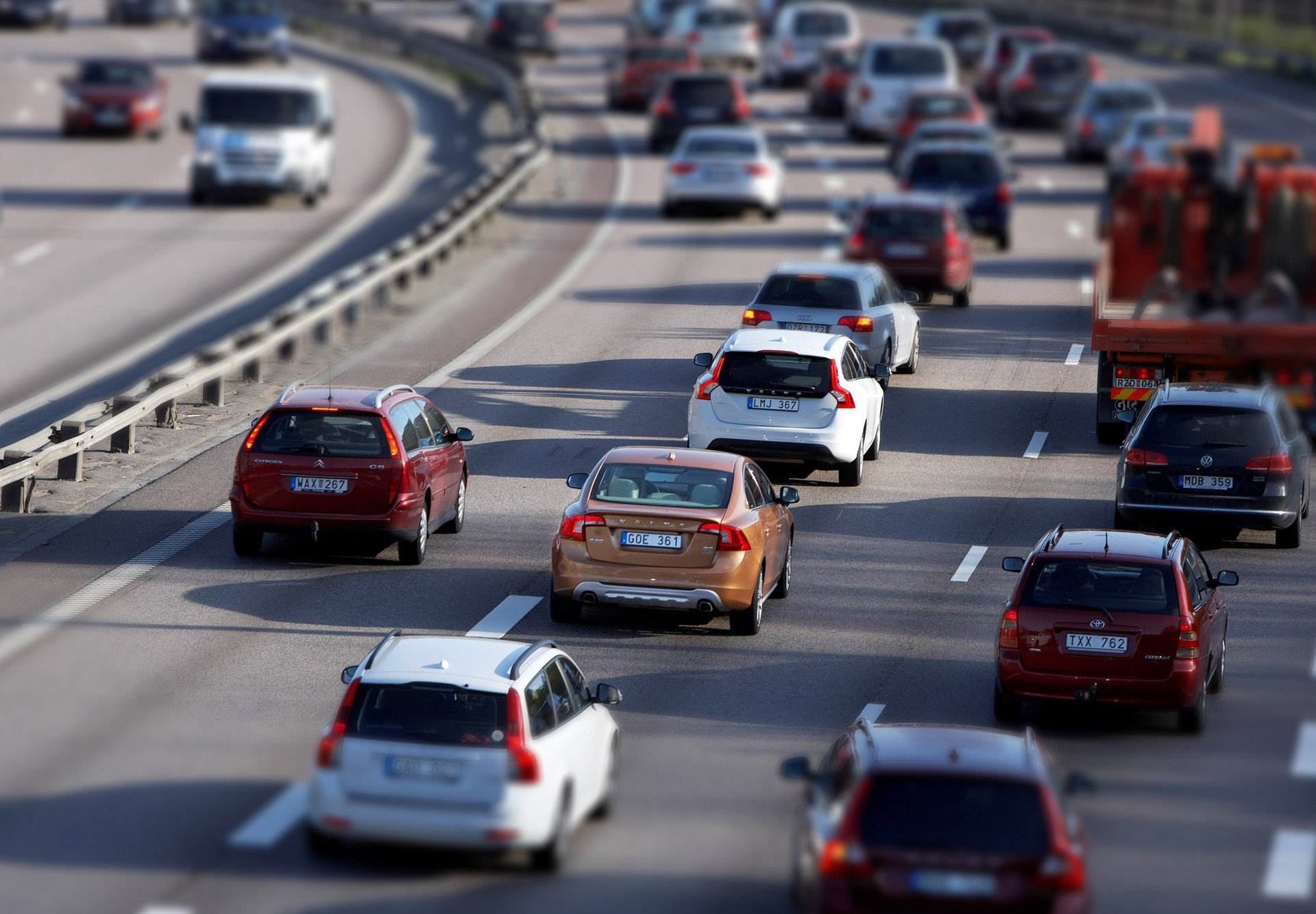 疫情期間車輛年檢怎么辦