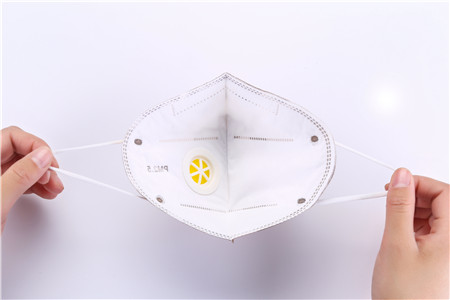 含氯消毒劑有哪些