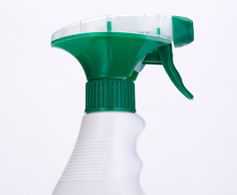 84消毒液吸入中毒癥狀 84消毒液吸入中毒怎么急救