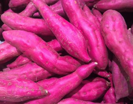 產后產婦可以吃紅薯嗎