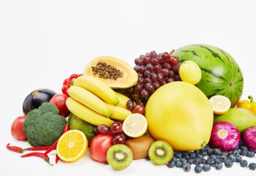 坐月子可以吃水果嗎