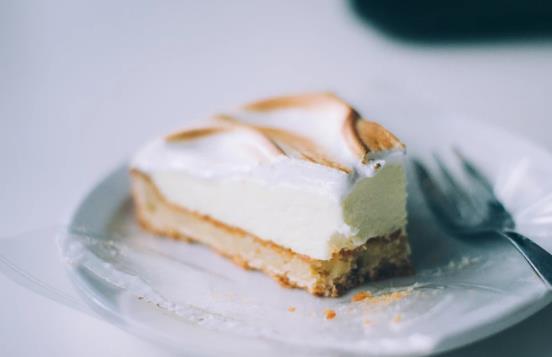 坐月子能吃甜食嗎