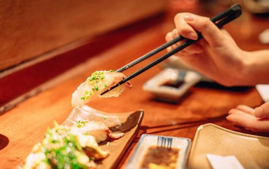 產后可以吃海鮮粥嗎