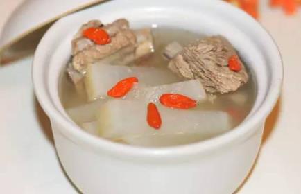 產后脹氣可以怎么排氣